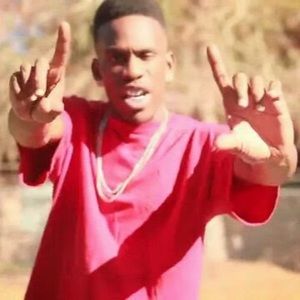 Meet your Posher, Beamin